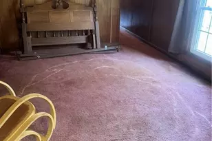 1573 Ray Mountain Rd, Jasper, GA 30143 - Photo 10