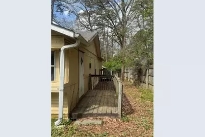 1573 Ray Mountain Rd, Jasper, GA 30143 - Photo 20