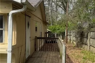 1573 Ray Mountain Rd, Jasper, GA 30143 - Photo 20