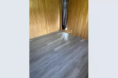 1573 Ray Mountain Rd, Jasper, GA 30143 - Photo 18