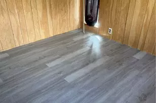 1573 Ray Mountain Rd, Jasper, GA 30143 - Photo 18