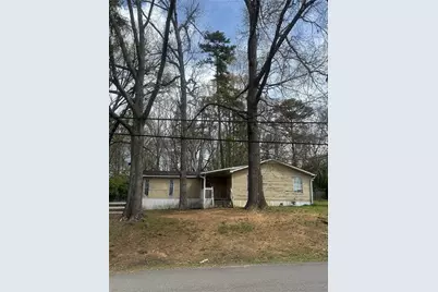 1573 Ray Mountain Rd, Jasper, GA 30143 - Photo 2