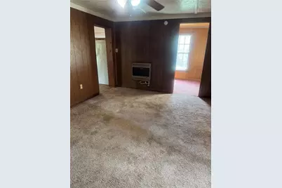 1573 Ray Mountain Rd, Jasper, GA 30143 - Photo 8