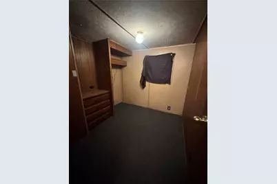 1573 Ray Mountain Rd, Jasper, GA 30143 - Photo 14