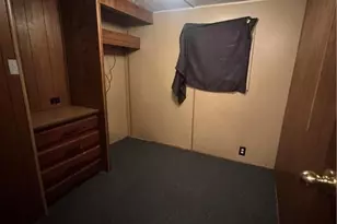 1573 Ray Mountain Rd, Jasper, GA 30143 - Photo 14