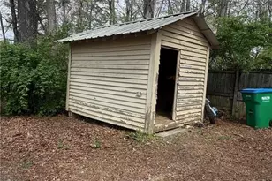 1573 Ray Mountain Rd, Jasper, GA 30143 - Photo 22