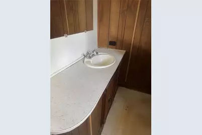 1573 Ray Mountain Rd, Jasper, GA 30143 - Photo 16