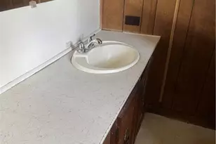 1573 Ray Mountain Rd, Jasper, GA 30143 - Photo 16