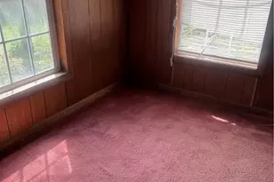 1573 Ray Mountain Rd, Jasper, GA 30143 - Photo 12