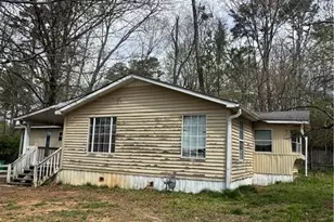 1573 Ray Mountain Rd, Jasper, GA 30143 - Photo 4