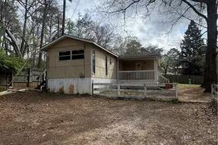 1573 Ray Mountain Rd, Jasper, GA 30143 - Photo 6