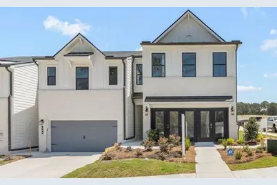 7425 Quinn Place, Flowery Branch, GA 30542 - Photo 2