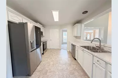 33 Maggies Point, Dallas, GA 30132 - Photo 20