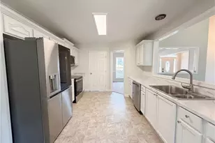 33 Maggies Point, Dallas, GA 30132 - Photo 20