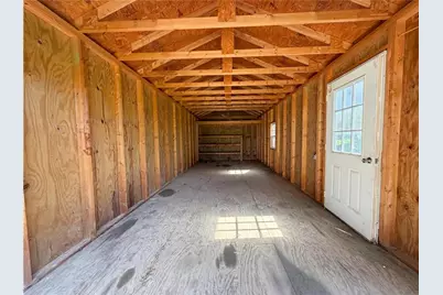 33 Maggies Point, Dallas, GA 30132 - Photo 28