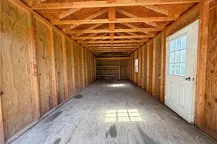 33 Maggies Point, Dallas, GA 30132 - Photo 28