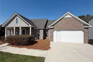 33 Maggies Point, Dallas, GA 30132 - Photo 6