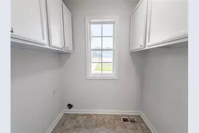 33 Maggies Point, Dallas, GA 30132 - Photo 22