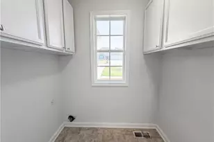 33 Maggies Point, Dallas, GA 30132 - Photo 22