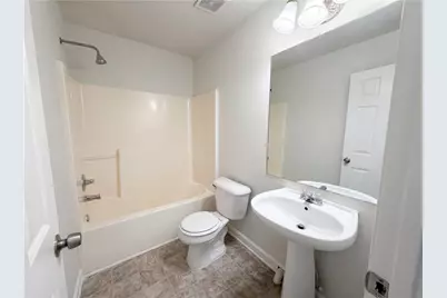 33 Maggies Point, Dallas, GA 30132 - Photo 24