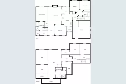 33 Maggies Point, Dallas, GA 30132 - Photo 30