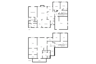 33 Maggies Point, Dallas, GA 30132 - Photo 30