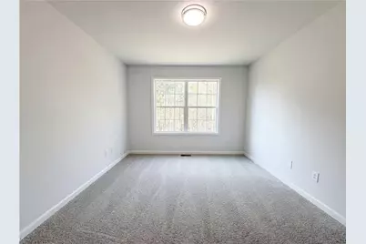 33 Maggies Point, Dallas, GA 30132 - Photo 26