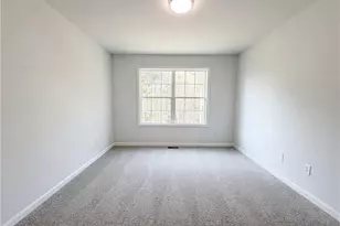 33 Maggies Point, Dallas, GA 30132 - Photo 26