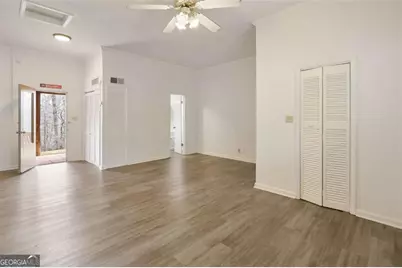 444 Covered Bridge Road, Covington, GA 30016 - Photo 20