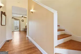 444 Covered Bridge Rd, Covington, GA 30016 - Photo 4