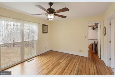 444 Covered Bridge Road, Covington, GA 30016 - Photo 10