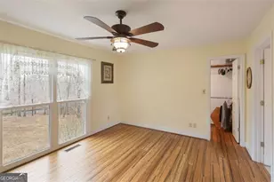 444 Covered Bridge Rd, Covington, GA 30016 - Photo 10