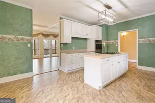 444 Covered Bridge Rd, Covington, GA 30016 - Photo 8