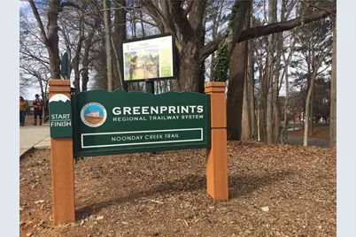 212 Dahlia Drive, Woodstock, GA 30188 - Photo 22