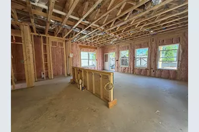 212 Dahlia Drive, Woodstock, GA 30188 - Photo 6