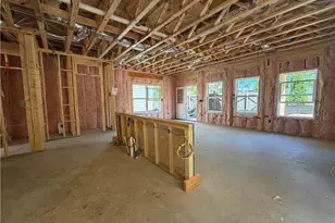 212 Dahlia Dr, Woodstock, GA 30188 - Photo 6
