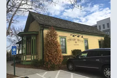 212 Dahlia Drive, Woodstock, GA 30188 - Photo 6