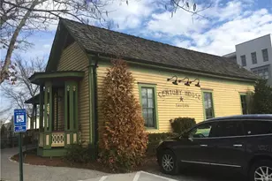 212 Dahlia Dr, Woodstock, GA 30188 - Photo 6