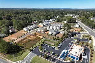 212 Dahlia Dr, Woodstock, GA 30188 - Photo 24