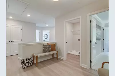 212 Dahlia Drive, Woodstock, GA 30188 - Photo 12