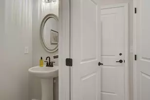 212 Dahlia Dr, Woodstock, GA 30188 - Photo 14