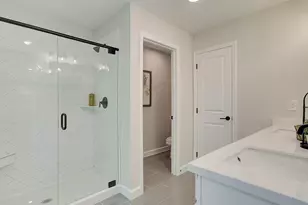 212 Dahlia Dr, Woodstock, GA 30188 - Photo 20