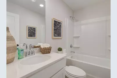 212 Dahlia Drive, Woodstock, GA 30188 - Photo 22