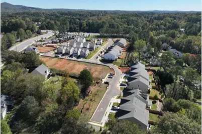 212 Dahlia Drive, Woodstock, GA 30188 - Photo 26