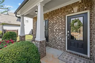 4155 Pleasant Woods Dr, Cumming, GA 30028 - Photo 6