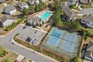 4155 Pleasant Woods Dr, Cumming, GA 30028 - Photo 38