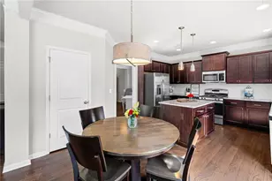 4155 Pleasant Woods Dr, Cumming, GA 30028 - Photo 20