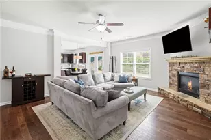 4155 Pleasant Woods Dr, Cumming, GA 30028 - Photo 18