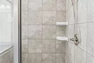 4155 Pleasant Woods Dr, Cumming, GA 30028 - Photo 32