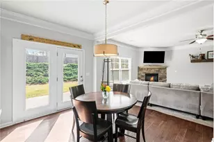 4155 Pleasant Woods Dr, Cumming, GA 30028 - Photo 14